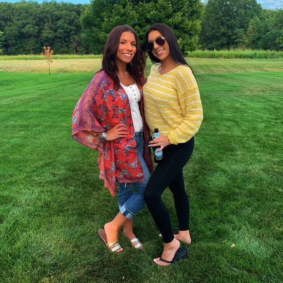 Meet your Posher, Mackenzie - Picture 1 of 1